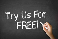 分享2017年最新十大互聯(lián)網(wǎng)免費推廣方法