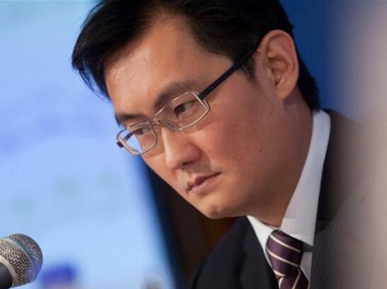 為啥說“騰訊+快手”組合 打的是今日頭條？