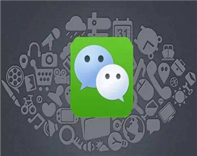 點(diǎn)評小程序四大變化：沉寂之后的強(qiáng)心針