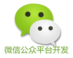 天天更新！小程序又出三個新功能！