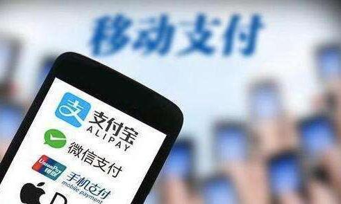 網(wǎng)聯(lián)動(dòng)了誰(shuí)的蛋糕?深度分析五大后續(xù)影響