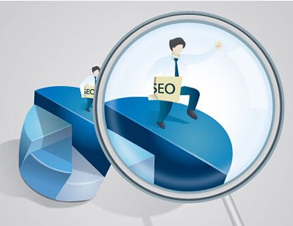 網(wǎng)站的穩(wěn)定性對網(wǎng)站SEO的影響