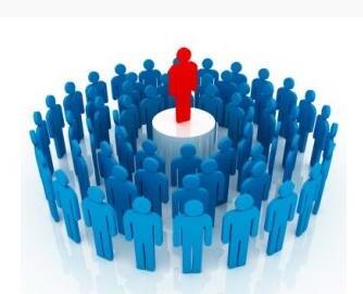 如何通過SEM提高企業(yè)網(wǎng)站訪問量及好評度