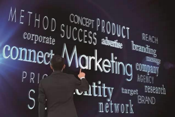 百度取消新聞源 企業(yè)傳播變革迎來拐點