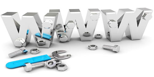 揭秘Google排名的205個(gè)因素(百度80%管用)完整版列表