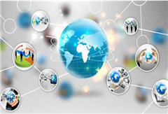 怎么為網(wǎng)站引來流量?針對客戶需求認(rèn)真做網(wǎng)站內(nèi)容