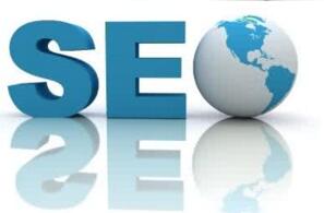 十堰網(wǎng)站優(yōu)化6月SEO標(biāo)題新步法!