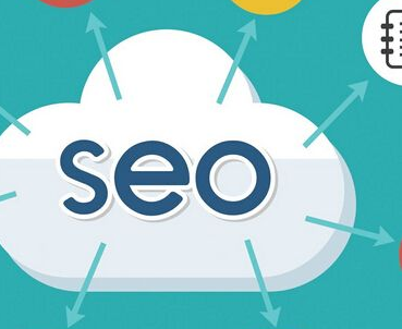 百度賬號實名認(rèn)證之后百度SEO怎么做？