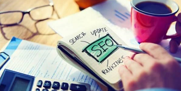 近年百度算法常見規(guī)則匯總及應(yīng)對(duì)方法