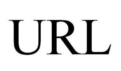 十堰seo：為什么需要網(wǎng)站URL標(biāo)準(zhǔn)化 這么操作有什么作用