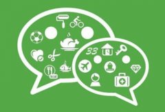 企業(yè)怎樣玩轉(zhuǎn)微信營銷?微網(wǎng)站必不可少