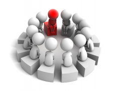 做用戶研究的時候應(yīng)該注意什么