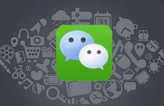 縣城公眾號(hào)未來(lái)到底如何走