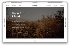 2017年最值得關(guān)注的8個(gè)最前沿網(wǎng)頁(yè)設(shè)計(jì)趨勢(shì)