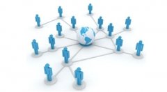 細數(shù)線上品牌推廣方法，超實用！