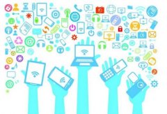 為產(chǎn)品引流,你需掌握流量推廣的三個(gè)“相對(duì)真理”