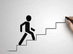 要文案要關(guān)鍵詞要效果 品牌營(yíng)銷(xiāo)不是立竿見(jiàn)影的事情