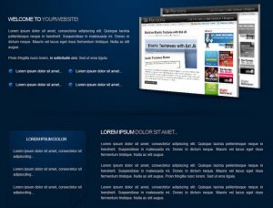 想提升網(wǎng)站在搜索引擎的收錄量和索引量該如何操作