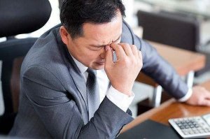 移動(dòng)電商時(shí)代企業(yè)如何打破招商困境