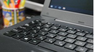 ASO優(yōu)化不得不看的幾個關(guān)鍵詞權(quán)重知識點