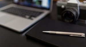 作為運(yùn)營(yíng)人員你知道哪些文案是不能隨便用的嗎？