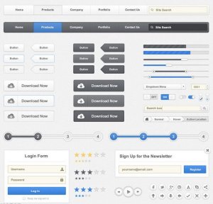 怎樣設(shè)計(jì)符合用戶體驗(yàn)的網(wǎng)站 這幾點(diǎn)必須要有你做到了嗎