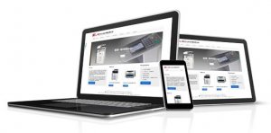 這些網(wǎng)站優(yōu)化的細(xì)節(jié)會(huì)影響百度爬蟲的抓取 你注意到了嗎