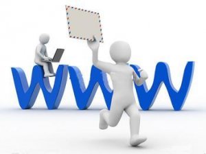 影響網(wǎng)站排名的那些錯(cuò)覺因素