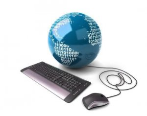 年薪百萬的營銷總監(jiān) 需要具備哪些核心能力？