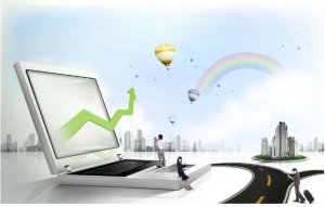 網(wǎng)站抓取異常是什么原因？該怎么解決？