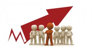 網(wǎng)站優(yōu)化常用的八種關(guān)鍵詞挖掘方法和策略