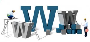 做一個自適應(yīng)html5網(wǎng)站要多少錢比較合適