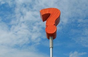 寫公號太累？7000字攻略教你利用選題輕松日更