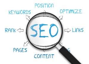 十堰網(wǎng)站優(yōu)化：搜索引擎優(yōu)化常用工具有哪些?