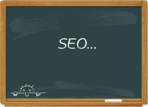 十堰網(wǎng)站優(yōu)化公司哪家好?