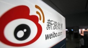 李彥宏花47個億建數(shù)據(jù)中心；騰訊回應(yīng)關(guān)閉所有個人公眾號：謠言