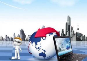 2017中小企業(yè)網(wǎng)絡(luò)推廣的10大推廣建議