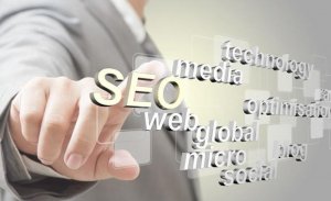 如何做好網(wǎng)站內(nèi)部seo?--十堰SEO