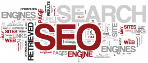 如何利用seo優(yōu)化技術把網(wǎng)站關鍵詞優(yōu)化到百度首頁