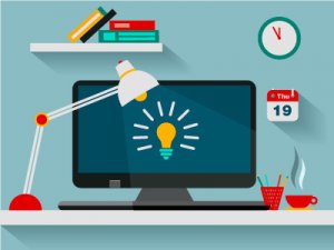 十堰網(wǎng)站建設(shè)多少錢?如果找建站外包需要注意什么