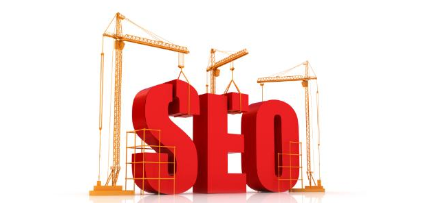 不利于網(wǎng)站優(yōu)化的5個行為