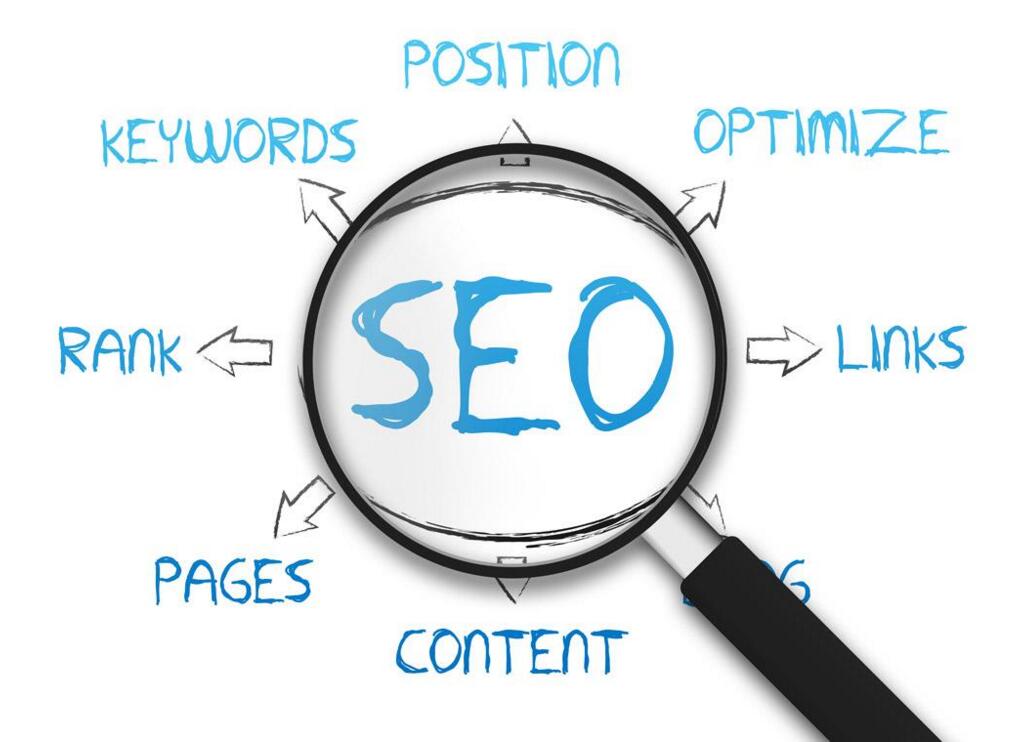 十堰網(wǎng)站優(yōu)化怎樣做才能保證排名穩(wěn)定