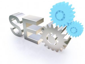 十堰網(wǎng)站優(yōu)化：常規(guī)seo操作不能忽視的6個(gè)問題