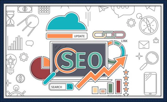 十堰網(wǎng)站優(yōu)化