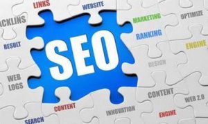 如何在搜索引擎強(qiáng)調(diào)原創(chuàng)環(huán)境下正確發(fā)布外鏈?