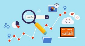 十堰網(wǎng)站優(yōu)化;新網(wǎng)站seo優(yōu)化的注意要點(diǎn)