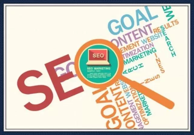 新站排名不起來，看網(wǎng)站優(yōu)化過程中容易出現(xiàn)的問題你中了幾個(gè)?