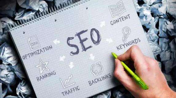 十堰網(wǎng)站優(yōu)化：獲取長(zhǎng)尾詞的8種方法