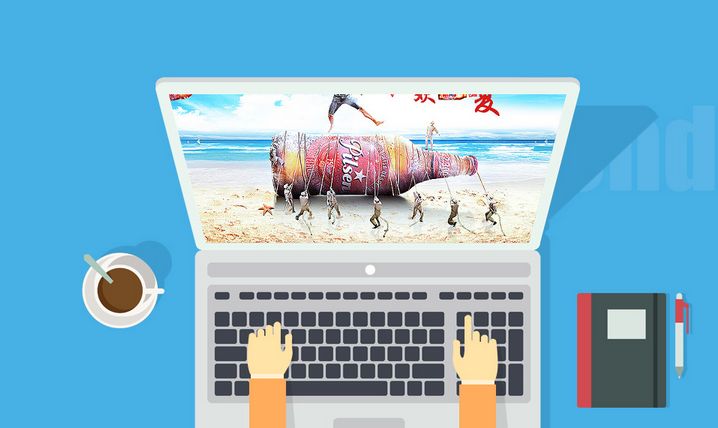 網(wǎng)站建設(shè)6大基礎(chǔ)知識(shí)助你了解建站成本