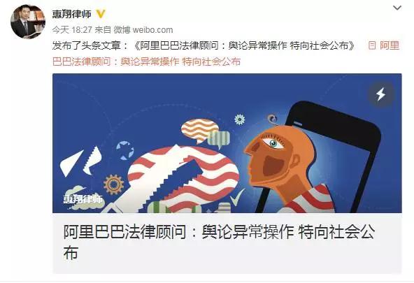 十堰網(wǎng)站優(yōu)化